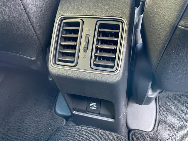 ���O�[�E�O�[�l�b�g�E�f�����E�f�����������̂��ԒT���͓��X�ɂ��C�����������I�����q�s�A���c�s�A�~�s�A����s�A�������s�A���c�J��A������A���n��Ȃǂɂ��Z���̂��q�l�̂����X�����҂����Ă���܂��I�I