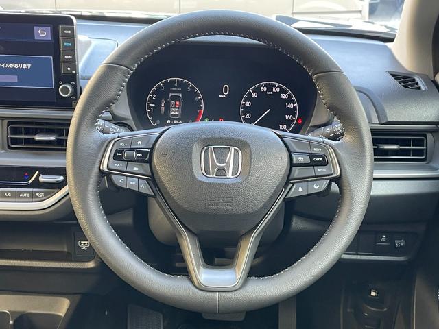 ���O�[�E�O�[�l�b�g�E�f�����E�f�����������̂��ԒT���͓��X�ɂ��C�����������I�����q�s�A���c�s�A�~�s�A����s�A�������s�A���c�J��A������A���n��Ȃǂɂ��Z���̂��q�l�̂����X�����҂����Ă���܂��I�I