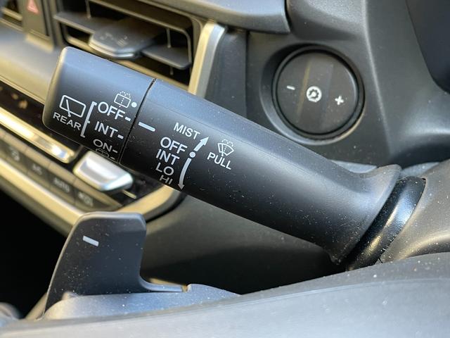 �y���z�K���o�[����X�́u�g�C�U��X�E�x�r�[�U��X����v�̂����ׂ�B�u�W���C�t���z���_����X����v�̓��H�����񂾖ڂ̑O�ł��I�݂Ȃ��܂̂��ԑI�т̂���`���������Ă��������I