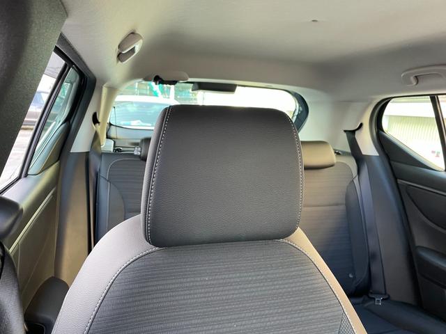 ���O�[�E�O�[�l�b�g�E�f�����E�f�����������̂��ԒT���͓��X�ɂ��C�����������I�����q�s�A���c�s�A�~�s�A����s�A�������s�A���c�J��A������A���n��Ȃǂɂ��Z���̂��q�l�̂����X�����҂����Ă���܂��I�I