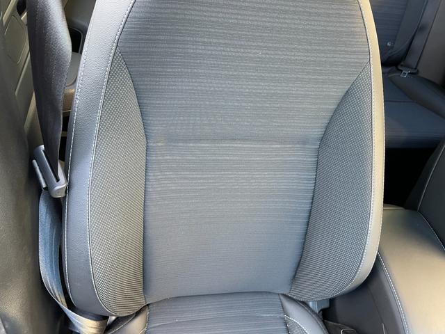 �y���z�K���o�[����X�́u�g�C�U��X�E�x�r�[�U��X����v�̂����ׂ�B�u�W���C�t���z���_����X����v�̓��H�����񂾖ڂ̑O�ł��I�݂Ȃ��܂̂��ԑI�т̂���`���������Ă��������I