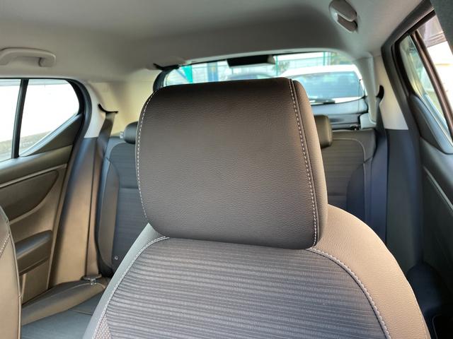 �y���z�K���o�[����X�́u�g�C�U��X�E�x�r�[�U��X����v�̂����ׂ�B�u�W���C�t���z���_����X����v�̓��H�����񂾖ڂ̑O�ł��I�݂Ȃ��܂̂��ԑI�т̂���`���������Ă��������I