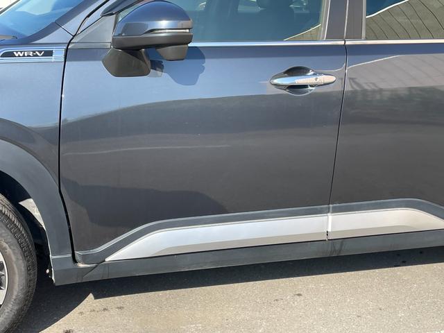 ���O�[�E�O�[�l�b�g�E�f�����E�f�����������̂��ԒT���͓��X�ɂ��C�����������I�����q�s�A���c�s�A�~�s�A����s�A�������s�A���c�J��A������A���n��Ȃǂɂ��Z���̂��q�l�̂����X�����҂����Ă���܂��I�I