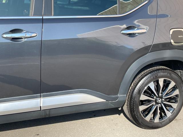 ���O�[�E�O�[�l�b�g�E�f�����E�f�����������̂��ԒT���͓��X�ɂ��C�����������I�����q�s�A���c�s�A�~�s�A����s�A�������s�A���c�J��A������A���n��Ȃǂɂ��Z���̂��q�l�̂����X�����҂����Ă���܂��I�I