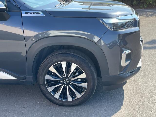 ���O�[�E�O�[�l�b�g�E�f�����E�f�����������̂��ԒT���͓��X�ɂ��C�����������I�����q�s�A���c�s�A�~�s�A����s�A�������s�A���c�J��A������A���n��Ȃǂɂ��Z���̂��q�l�̂����X�����҂����Ă���܂��I�I