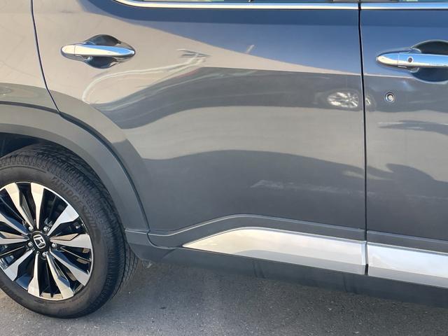 ���O�[�E�O�[�l�b�g�E�f�����E�f�����������̂��ԒT���͓��X�ɂ��C�����������I�����q�s�A���c�s�A�~�s�A����s�A�������s�A���c�J��A������A���n��Ȃǂɂ��Z���̂��q�l�̂����X�����҂����Ă���܂��I�I