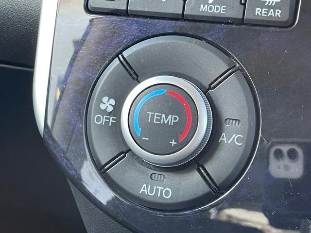 タント カスタムＲＳ　トップエディションＳＡＩＩＩ　社外ナビ　バックカメラ　Ｂｌｕｅｔｏｏｔｈ　フルセグＴＶ　両側電動スライドドア　運転席シートヒーター　衝突軽減装置　ＥＴＣ　純正フロアマット　純正サイドバイザー　フォグライト　前後ドライブレコーダー（33枚目）