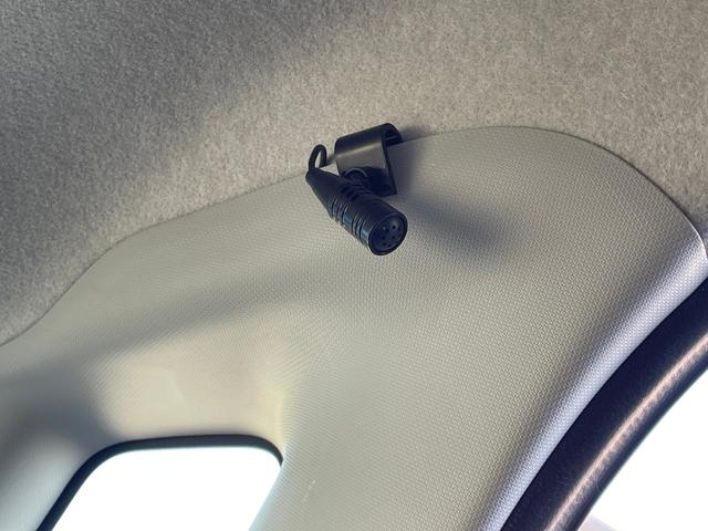 タント カスタムＲＳ　トップエディションＳＡＩＩＩ　社外ナビ　バックカメラ　Ｂｌｕｅｔｏｏｔｈ　フルセグＴＶ　両側電動スライドドア　運転席シートヒーター　衝突軽減装置　ＥＴＣ　純正フロアマット　純正サイドバイザー　フォグライト　前後ドライブレコーダー（34枚目）