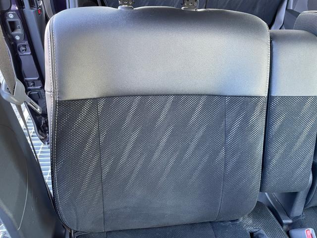 タント カスタムＲＳ　トップエディションＳＡＩＩＩ　社外ナビ　バックカメラ　Ｂｌｕｅｔｏｏｔｈ　フルセグＴＶ　両側電動スライドドア　運転席シートヒーター　衝突軽減装置　ＥＴＣ　純正フロアマット　純正サイドバイザー　フォグライト　前後ドライブレコーダー（38枚目）