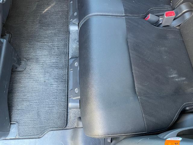 タント カスタムＲＳ　トップエディションＳＡＩＩＩ　社外ナビ　バックカメラ　Ｂｌｕｅｔｏｏｔｈ　フルセグＴＶ　両側電動スライドドア　運転席シートヒーター　衝突軽減装置　ＥＴＣ　純正フロアマット　純正サイドバイザー　フォグライト　前後ドライブレコーダー（53枚目）