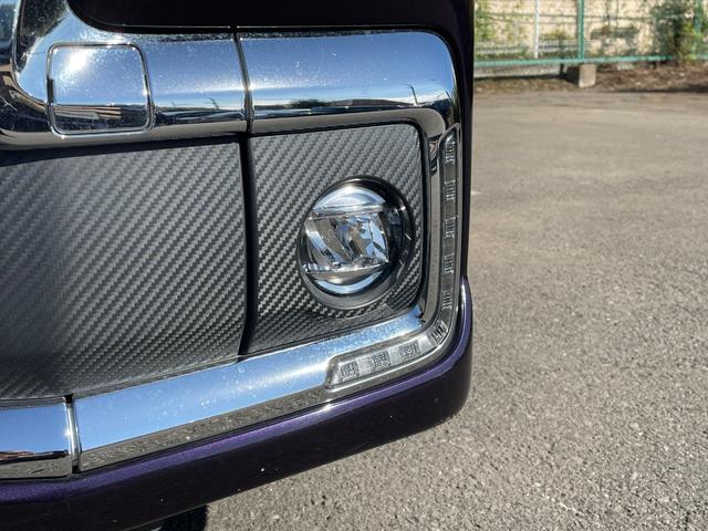 タント カスタムＲＳ　トップエディションＳＡＩＩＩ　社外ナビ　バックカメラ　Ｂｌｕｅｔｏｏｔｈ　フルセグＴＶ　両側電動スライドドア　運転席シートヒーター　衝突軽減装置　ＥＴＣ　純正フロアマット　純正サイドバイザー　フォグライト　前後ドライブレコーダー（76枚目）