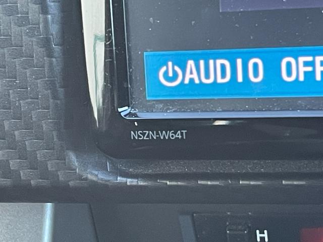 ８６ ＧＴリミテッド　純正ナビ　バックカメラ　Ｂｌｕｅｔｏｏｔｈ　フルセグＴＶ　純正アルミホイール　シートヒーター　フロアマット　ハーフレザーシート　ＡＢＳ　横滑り防止装置　レーンアシスト　盗難防止装置　オートライト（24枚目）