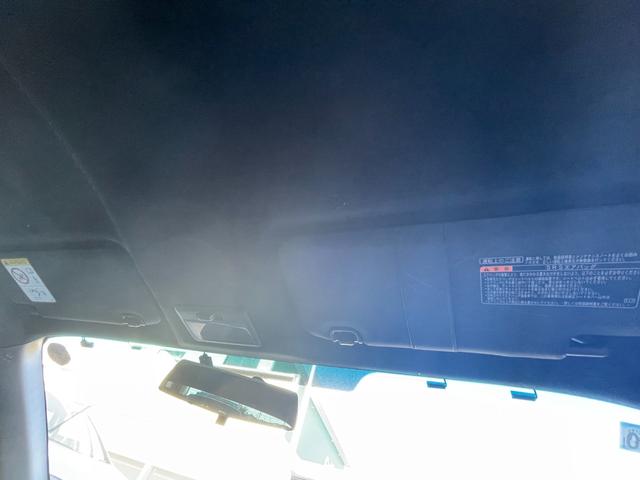 ８６ ＧＴリミテッド　純正ナビ　バックカメラ　Ｂｌｕｅｔｏｏｔｈ　フルセグＴＶ　純正アルミホイール　シートヒーター　フロアマット　ハーフレザーシート　ＡＢＳ　横滑り防止装置　レーンアシスト　盗難防止装置　オートライト（33枚目）