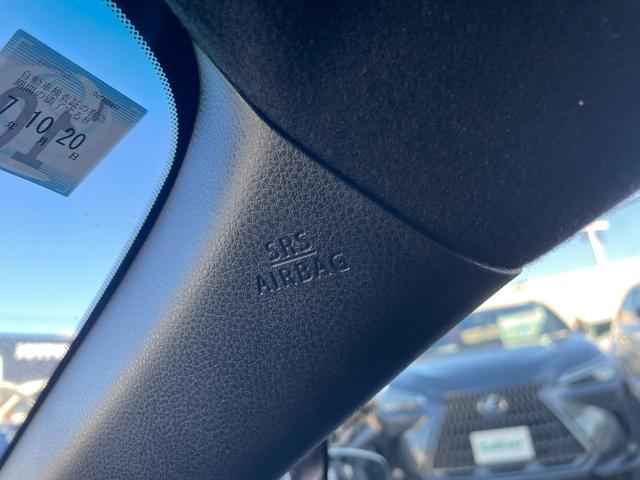 ８６ ＧＴリミテッド　純正ナビ　バックカメラ　Ｂｌｕｅｔｏｏｔｈ　フルセグＴＶ　純正アルミホイール　シートヒーター　フロアマット　ハーフレザーシート　ＡＢＳ　横滑り防止装置　レーンアシスト　盗難防止装置　オートライト（35枚目）