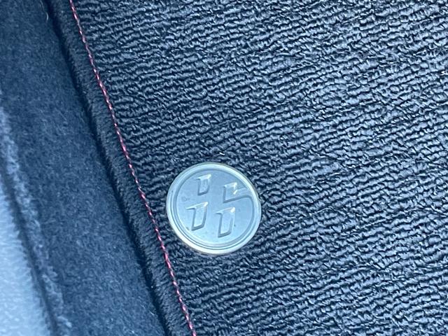 ８６ ＧＴリミテッド　純正ナビ　バックカメラ　Ｂｌｕｅｔｏｏｔｈ　フルセグＴＶ　純正アルミホイール　シートヒーター　フロアマット　ハーフレザーシート　ＡＢＳ　横滑り防止装置　レーンアシスト　盗難防止装置　オートライト（49枚目）