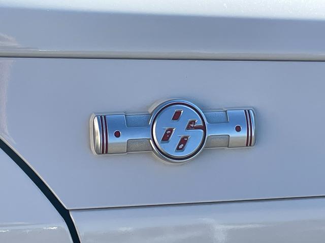 ８６ ＧＴリミテッド　純正ナビ　バックカメラ　Ｂｌｕｅｔｏｏｔｈ　フルセグＴＶ　純正アルミホイール　シートヒーター　フロアマット　ハーフレザーシート　ＡＢＳ　横滑り防止装置　レーンアシスト　盗難防止装置　オートライト（72枚目）