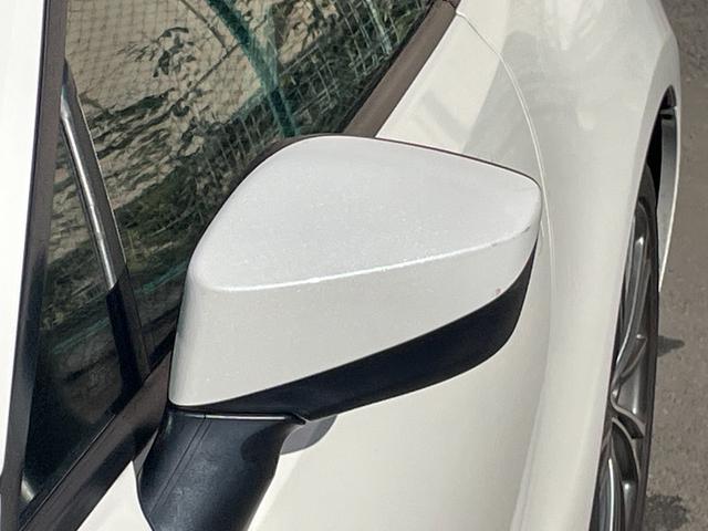 ８６ ＧＴリミテッド　純正ナビ　バックカメラ　Ｂｌｕｅｔｏｏｔｈ　フルセグＴＶ　純正アルミホイール　シートヒーター　フロアマット　ハーフレザーシート　ＡＢＳ　横滑り防止装置　レーンアシスト　盗難防止装置　オートライト（75枚目）