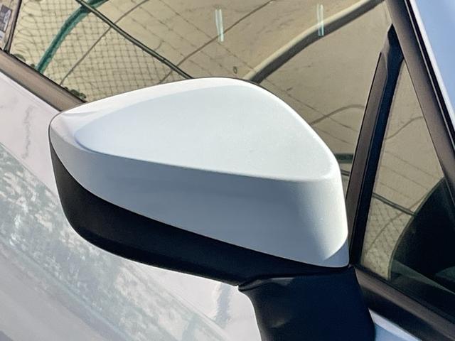 ８６ ＧＴリミテッド　純正ナビ　バックカメラ　Ｂｌｕｅｔｏｏｔｈ　フルセグＴＶ　純正アルミホイール　シートヒーター　フロアマット　ハーフレザーシート　ＡＢＳ　横滑り防止装置　レーンアシスト　盗難防止装置　オートライト（79枚目）