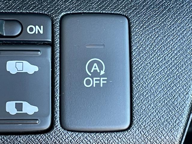 ステップワゴンスパーダ Z クールスピリット 純正ナビ バックカメラ フルセグTV ETC 前方ドライブレコーダー 横滑り防止装置 純正フロアマット純正サイドバイザー 両側電動スライドドア オートライト パドルシフト スマートキー(10枚目)