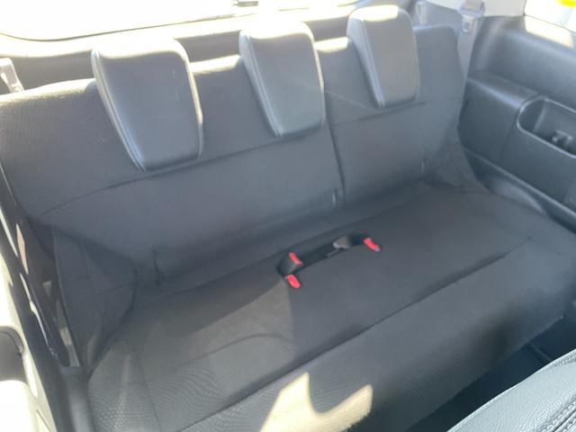 ステップワゴンスパーダ Z クールスピリット 純正ナビ バックカメラ フルセグTV ETC 前方ドライブレコーダー 横滑り防止装置 純正フロアマット純正サイドバイザー 両側電動スライドドア オートライト パドルシフト スマートキー(16枚目)