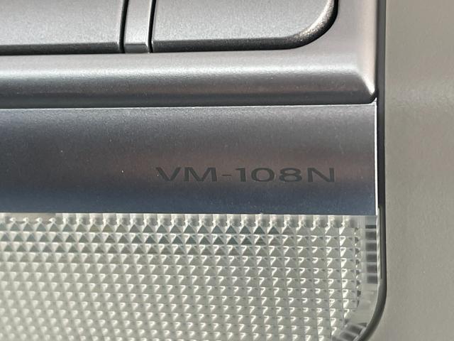 ステップワゴンスパーダ Z クールスピリット 純正ナビ バックカメラ フルセグTV ETC 前方ドライブレコーダー 横滑り防止装置 純正フロアマット純正サイドバイザー 両側電動スライドドア オートライト パドルシフト スマートキー(23枚目)