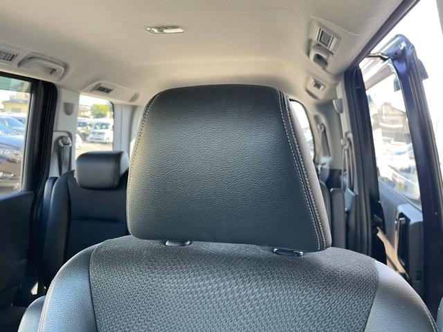 ステップワゴンスパーダ Z クールスピリット 純正ナビ バックカメラ フルセグTV ETC 前方ドライブレコーダー 横滑り防止装置 純正フロアマット純正サイドバイザー 両側電動スライドドア オートライト パドルシフト スマートキー(47枚目)