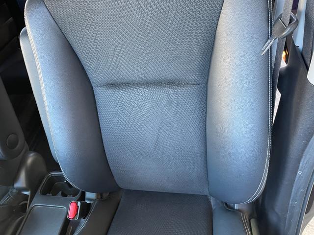 ステップワゴンスパーダ Z クールスピリット 純正ナビ バックカメラ フルセグTV ETC 前方ドライブレコーダー 横滑り防止装置 純正フロアマット純正サイドバイザー 両側電動スライドドア オートライト パドルシフト スマートキー(48枚目)