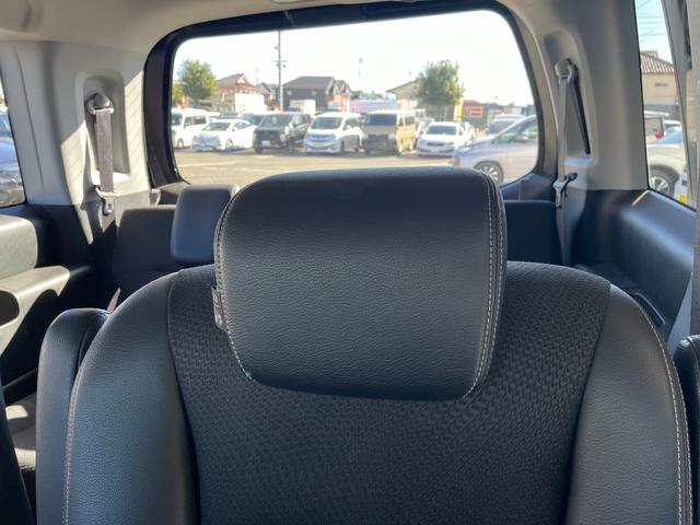 ステップワゴンスパーダ Z クールスピリット 純正ナビ バックカメラ フルセグTV ETC 前方ドライブレコーダー 横滑り防止装置 純正フロアマット純正サイドバイザー 両側電動スライドドア オートライト パドルシフト スマートキー(53枚目)