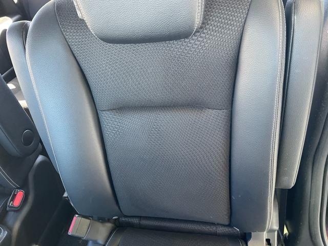 ステップワゴンスパーダ Z クールスピリット 純正ナビ バックカメラ フルセグTV ETC 前方ドライブレコーダー 横滑り防止装置 純正フロアマット純正サイドバイザー 両側電動スライドドア オートライト パドルシフト スマートキー(54枚目)