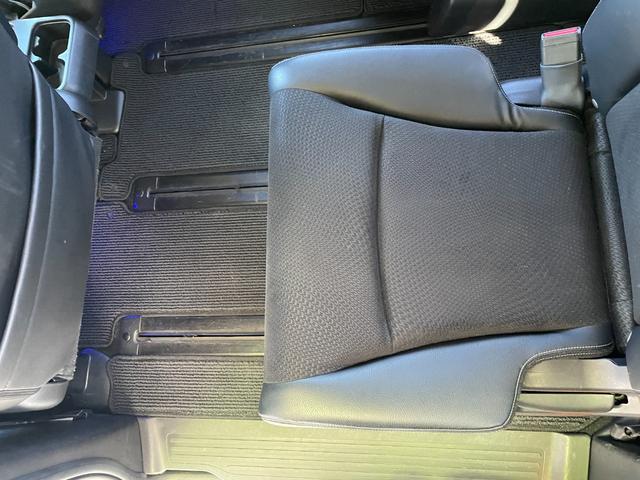 ステップワゴンスパーダ Z クールスピリット 純正ナビ バックカメラ フルセグTV ETC 前方ドライブレコーダー 横滑り防止装置 純正フロアマット純正サイドバイザー 両側電動スライドドア オートライト パドルシフト スマートキー(55枚目)