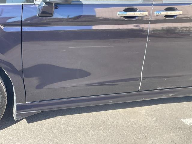 ステップワゴンスパーダ Z クールスピリット 純正ナビ バックカメラ フルセグTV ETC 前方ドライブレコーダー 横滑り防止装置 純正フロアマット純正サイドバイザー 両側電動スライドドア オートライト パドルシフト スマートキー(68枚目)