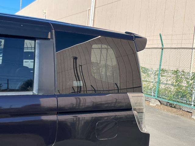 ステップワゴンスパーダ Z クールスピリット 純正ナビ バックカメラ フルセグTV ETC 前方ドライブレコーダー 横滑り防止装置 純正フロアマット純正サイドバイザー 両側電動スライドドア オートライト パドルシフト スマートキー(71枚目)