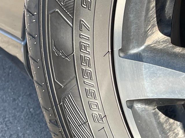 ステップワゴンスパーダ Z クールスピリット 純正ナビ バックカメラ フルセグTV ETC 前方ドライブレコーダー 横滑り防止装置 純正フロアマット純正サイドバイザー 両側電動スライドドア オートライト パドルシフト スマートキー(75枚目)