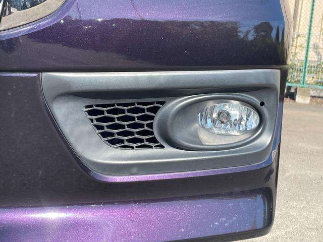 ステップワゴンスパーダ Z クールスピリット 純正ナビ バックカメラ フルセグTV ETC 前方ドライブレコーダー 横滑り防止装置 純正フロアマット純正サイドバイザー 両側電動スライドドア オートライト パドルシフト スマートキー(78枚目)