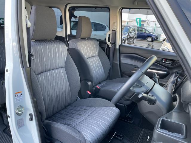 ◆【運転席】『運転席周辺』の画像になります。写真の内容に関してご不明点、ご質問等がございましたらお気軽にガリバー店舗までお問い合わせください。