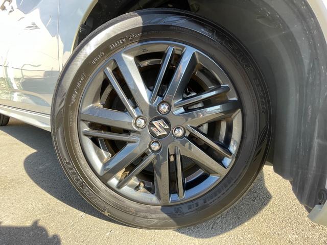 【注】ガリバー瑞穂店は「トイザらス・ベビーザらスさん」のすぐ隣り。「ジョイフルホンダ瑞穂店さん」の道路を挟んだ目の前です！みなさまのお車選びのお手伝いをさせてください！