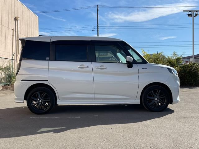 【注】ガリバー瑞穂店は「トイザらス・ベビーザらスさん」のすぐ隣り。「ジョイフルホンダ瑞穂店さん」の道路を挟んだ目の前です！みなさまのお車選びのお手伝いをさせてください！