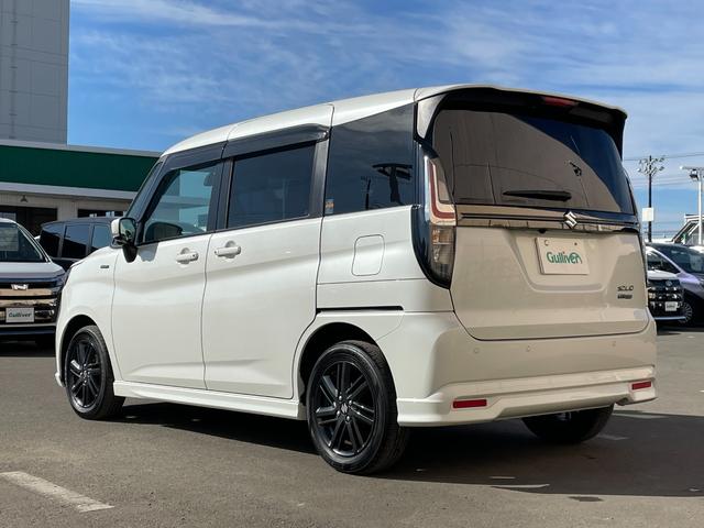 ◆グー・グーネット・Ｇｏｏ・Ｇｏｏｎｅｔのお車探しは当店にお任せください！八王子市、町田市、青梅市、立川市、西東京市、世田谷区、杉並区、練馬区などにお住いのお客様のご来店をお待ちしております！！