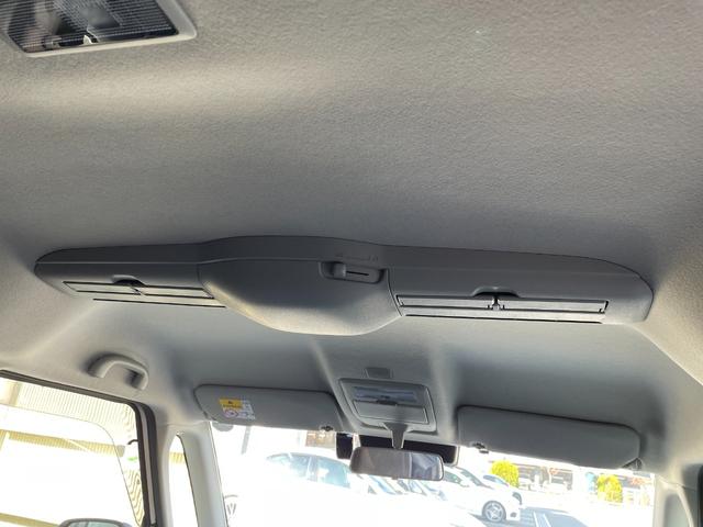 ◆グー・グーネット・Ｇｏｏ・Ｇｏｏｎｅｔのお車探しは当店にお任せください！八王子市、町田市、青梅市、立川市、西東京市、世田谷区、杉並区、練馬区などにお住いのお客様のご来店をお待ちしております！！