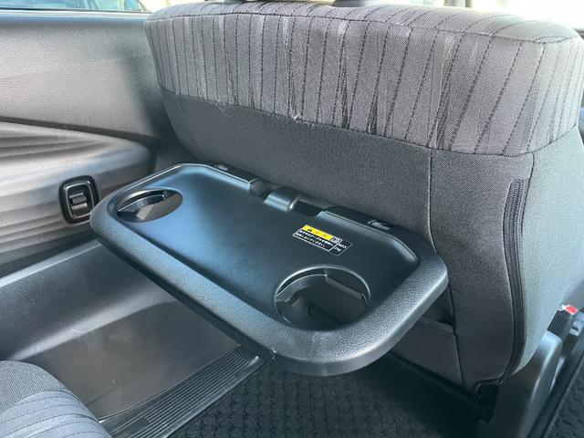 【注】ガリバー瑞穂店は「トイザらス・ベビーザらスさん」のすぐ隣り。「ジョイフルホンダ瑞穂店さん」の道路を挟んだ目の前です！みなさまのお車選びのお手伝いをさせてください！