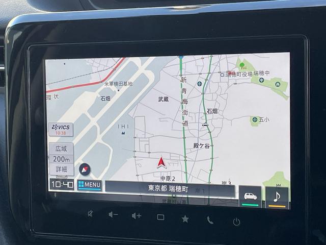 ◆グー・グーネット・Ｇｏｏ・Ｇｏｏｎｅｔのお車探しは当店にお任せください！八王子市、町田市、青梅市、立川市、西東京市、世田谷区、杉並区、練馬区などにお住いのお客様のご来店をお待ちしております！！