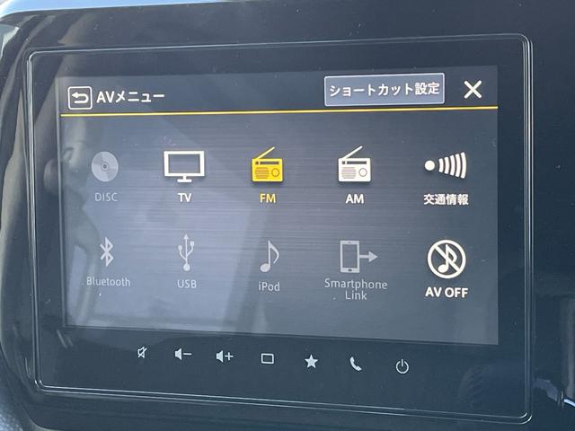 【注】ガリバー瑞穂店は「トイザらス・ベビーザらスさん」のすぐ隣り。「ジョイフルホンダ瑞穂店さん」の道路を挟んだ目の前です！みなさまのお車選びのお手伝いをさせてください！