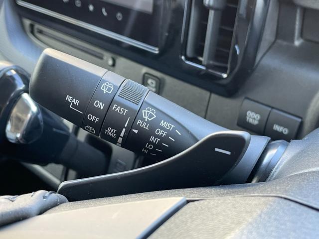 ◆グー・グーネット・Ｇｏｏ・Ｇｏｏｎｅｔのお車探しは当店にお任せください！八王子市、町田市、青梅市、立川市、西東京市、世田谷区、杉並区、練馬区などにお住いのお客様のご来店をお待ちしております！！