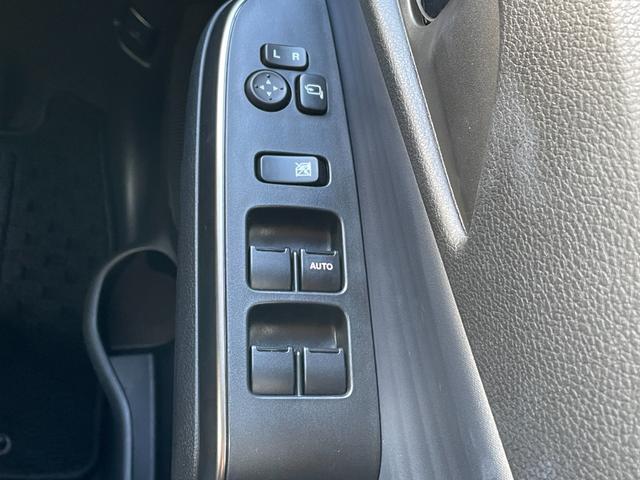 ◆グー・グーネット・Ｇｏｏ・Ｇｏｏｎｅｔのお車探しは当店にお任せください！八王子市、町田市、青梅市、立川市、西東京市、世田谷区、杉並区、練馬区などにお住いのお客様のご来店をお待ちしております！！