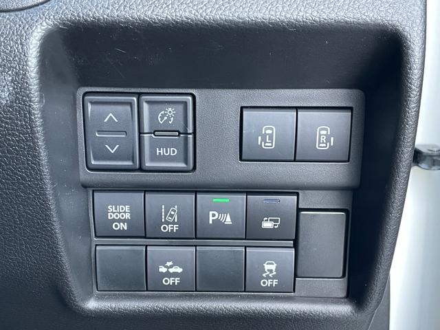 【注】ガリバー瑞穂店は「トイザらス・ベビーザらスさん」のすぐ隣り。「ジョイフルホンダ瑞穂店さん」の道路を挟んだ目の前です！みなさまのお車選びのお手伝いをさせてください！