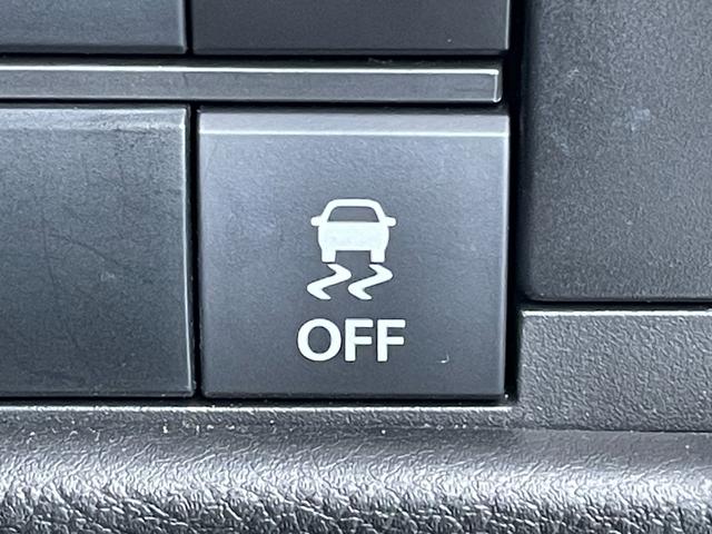 ◆グー・グーネット・Ｇｏｏ・Ｇｏｏｎｅｔのお車探しは当店にお任せください！八王子市、町田市、青梅市、立川市、西東京市、世田谷区、杉並区、練馬区などにお住いのお客様のご来店をお待ちしております！！