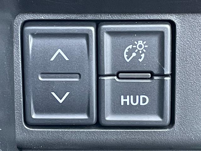 【注】ガリバー瑞穂店は「トイザらス・ベビーザらスさん」のすぐ隣り。「ジョイフルホンダ瑞穂店さん」の道路を挟んだ目の前です！みなさまのお車選びのお手伝いをさせてください！