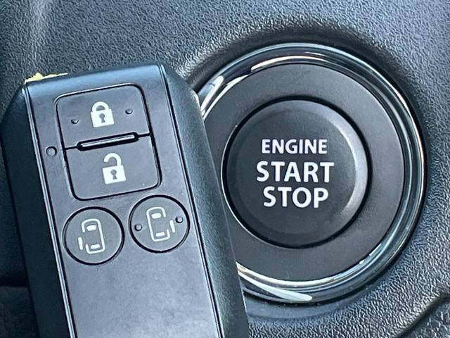 ◆グー・グーネット・Ｇｏｏ・Ｇｏｏｎｅｔのお車探しは当店にお任せください！八王子市、町田市、青梅市、立川市、西東京市、世田谷区、杉並区、練馬区などにお住いのお客様のご来店をお待ちしております！！