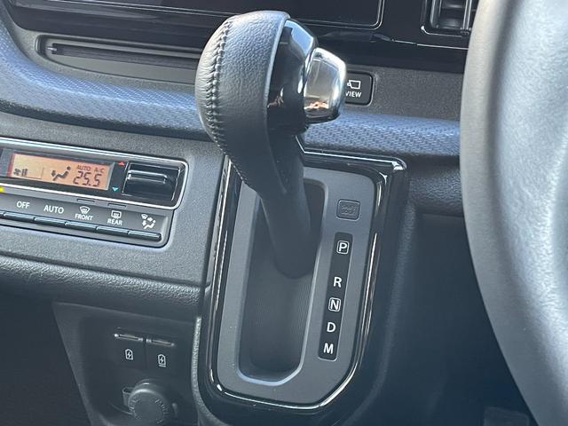 【注】ガリバー瑞穂店は「トイザらス・ベビーザらスさん」のすぐ隣り。「ジョイフルホンダ瑞穂店さん」の道路を挟んだ目の前です！みなさまのお車選びのお手伝いをさせてください！