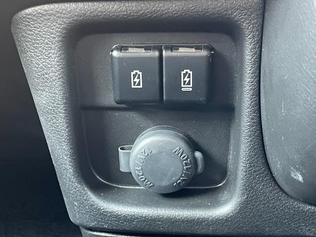 【注】ガリバー瑞穂店は「トイザらス・ベビーザらスさん」のすぐ隣り。「ジョイフルホンダ瑞穂店さん」の道路を挟んだ目の前です！みなさまのお車選びのお手伝いをさせてください！